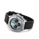 Breitling PB0134101C1S1 Chronomat B01 42